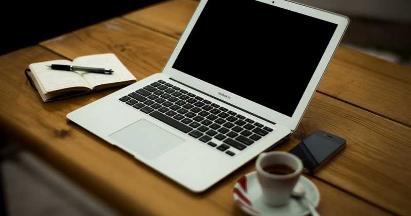 4 Post Graduate Diploma Programs In Copywriting In India | Advertising Courses