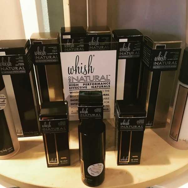 4 Reasons Why Eye Serum Is A Must