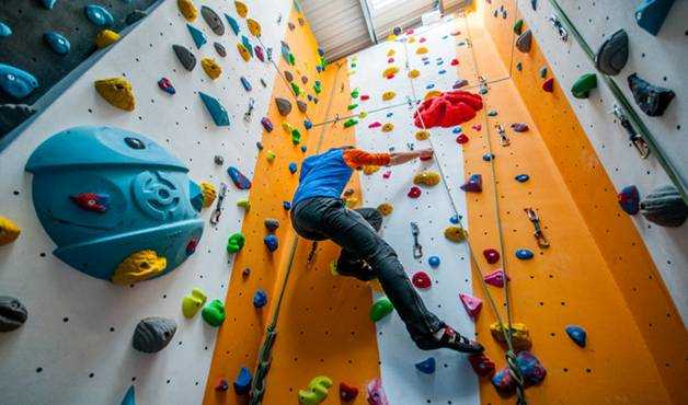 4 Secret Adventure Destinations In Mumbai That You Didn’t Know About