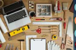 4 Things No One Will Tell You About BUYING TOOLS ONLINE. [ Graphic ]