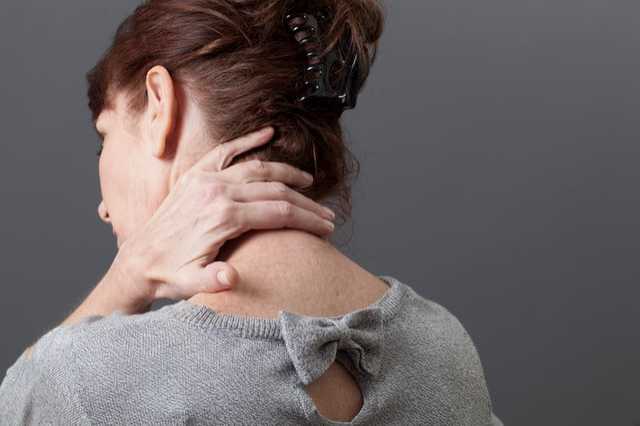 4 Ways To Use CBD Oil