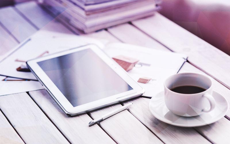 4 Ways To Fight Boredom In Office