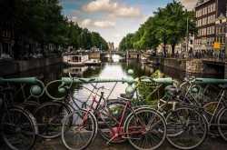 4 top tips for your first time in Amsterdam- Joses Travel Tales