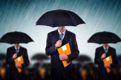 429 Too Many Requests