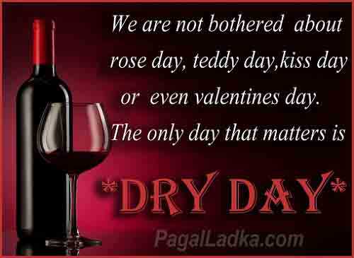 44 HD Background Images For Photoshop Editing & Picsart Download