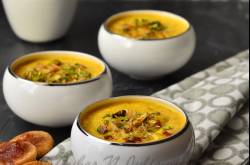 47 Iftar Recipes To Try This Ramadan!!!