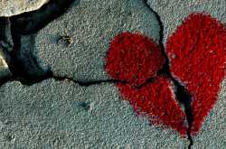 48 Hours of Inspiration