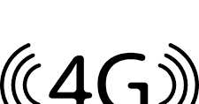 4G In India And Latest Technologies Associated