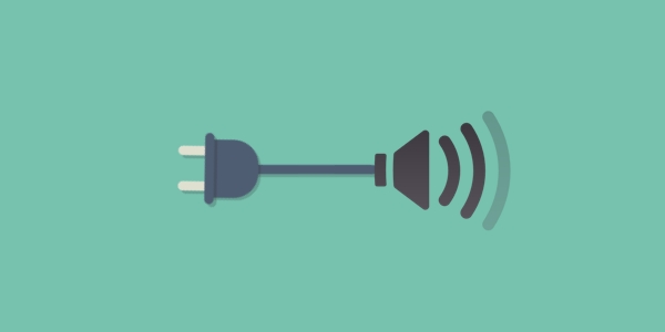 5 Amazing Audio Player Plugins For WordPress - Cloud Computing Tutorials | Wordpress Cloud Hosting Tips