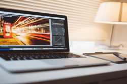 5 Awesome Tools for Finding Competitor Keywords 2018