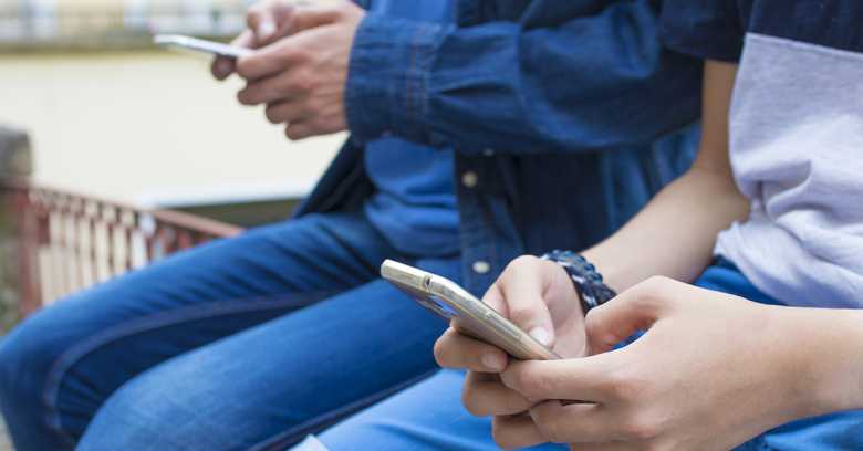 5 Awesome Ways To Pass Time And Be Productive At The Same Time | TechnologyDNA