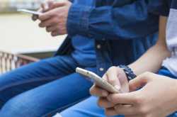 5 Awesome Ways to Pass Time and be Productive at the Same Time | technologyDNA