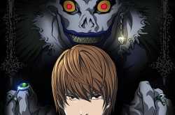 5 Best Anime Series Of All Time (2018) - 10DamnBest