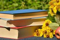 5 Best Books for Entrepreneurs that Changed My Life!