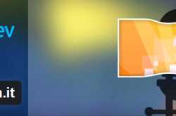 5 Best Image Optimization Plugins for WordPress