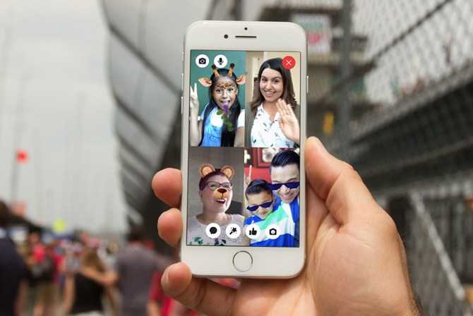 5 Best Kid Friendly Video Chat App Too Keep Them Safe - TechWiser