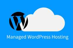 5 Best Managed WordPress Hosting Providers | 2019