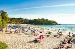 5 Best Places to Travel on a Budget - DPauls Travel Blog