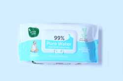 5 Best baby wipes for your baby | Expert review