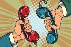 5 Call Routing Strategies That Will Benefit Your Business