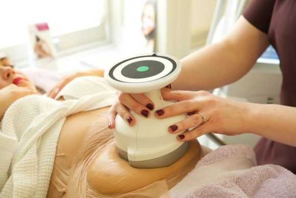 5 Crazy Methods Of Weight Loss! - Indian Weight Loss Blog