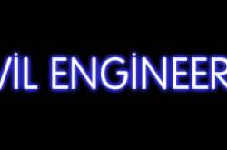 5 Crucial Tower Crane Safety Best Practices