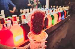 5 Essential Tips For Your Indian Summer Travel - My Daily Journal