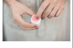 5 Favourite Lip Balms Of Dipti From Gorgeously Flawed