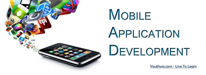 5 Key Points For Mobile App Development You Shouldn