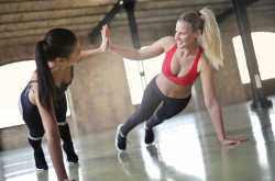 5 Major dance benefits which will help you kick start your Good health! » Skilligy