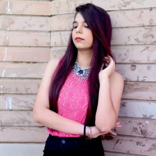 5 Must Have Products In A Beginners Makeup Kit