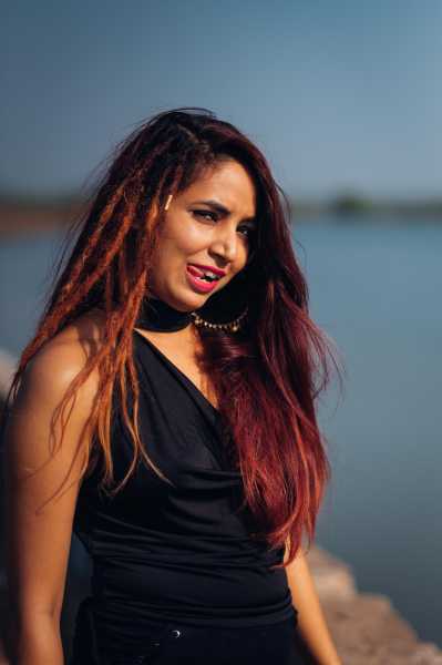 5 Natural Replacement For Everyday Beauty Products!