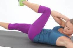 5 New Year Resolutions Every Girl Should Make For 2018!