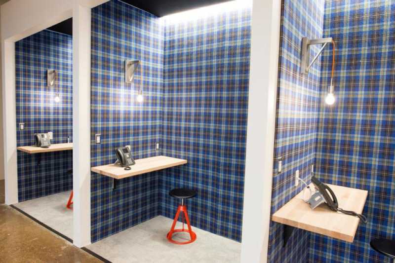 5 Office Design Mistakes You Need To Avoid - Jhollowell.com