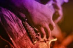 5 PRO TIPS TO MAKE YOUR DIGITAL SERVICES AGENCY STANDOUT