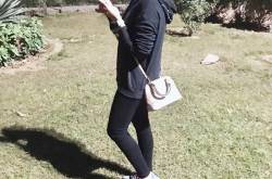 5 Podcasts Worth Listening To - Love Fashion Makeup