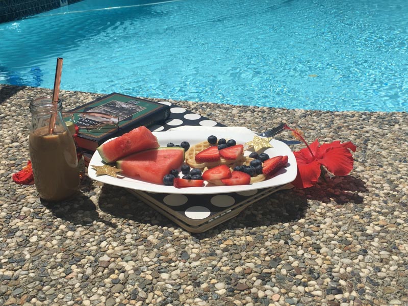 5 Reasons Why A Recession May Occur And How To Prepare For It As A Millennial