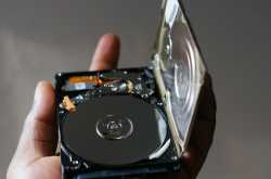 5 Reasons Why Data Backup Is Not Going Anywhere