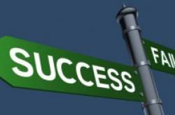 5 Reasons Why Entrepreneurs Must Attend School