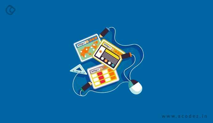 5 Simple Steps To Build A Selenium Framework From Scratch