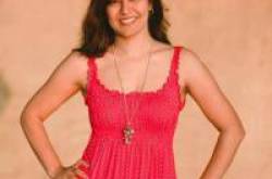 5 Simple Ways to Stay Fit while Traveling - Your Life YOUR Way