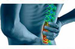 5 Stellar Remedies for Lower Back Pain Relief - PickMyHeatingPad