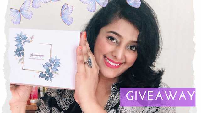 5-Step Korean Style Skincare Routine+ TRY 10Brands In GlamEgo Box(July 2019)