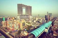 5 Surprising Facts about Noida that Compels you to rent a home in Noida - Dhakkanz