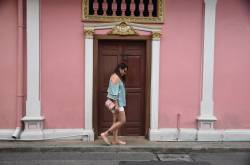 5 Things to do at Phuket Old Town- Heritage Walk - Style and Travel Closet