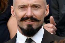 5 Times you make people curious if you are Bald and sport a Goatee