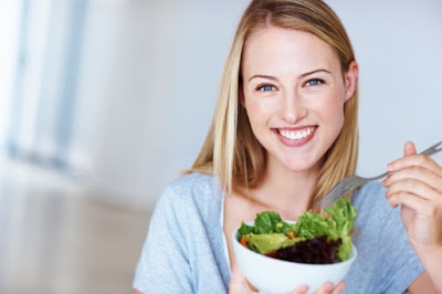 5 Tips To Improve Your Health For Every Women