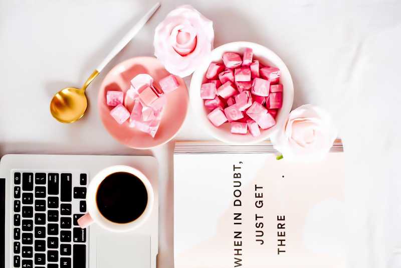 5 Tips For Entrepreneurs Moving Abroad