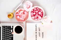 5 Tips for Entrepreneurs Moving Abroad