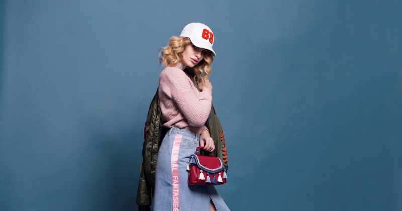 5 Tips For Mastering Casual Style